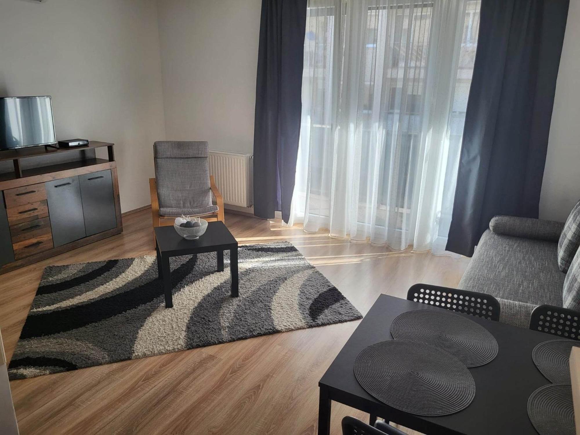 Aphrodité apartman Budapest Exterior foto